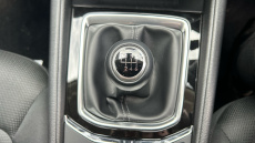 Mazda CX-5 2.0 e-Skyactiv G MHEV Centre-Line 5dr Petrol Estate